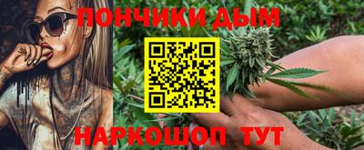 круглые Кандалакша
