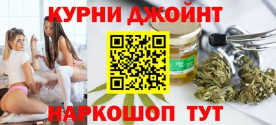 круглые Кандалакша