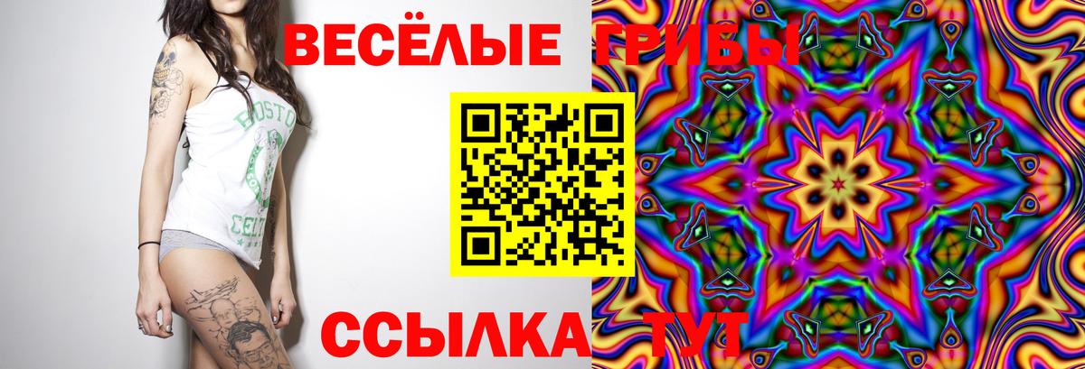 Галлюциногенные грибы GOLDEN TEACHER  Вход с VPN  Галлюциногенные грибы прущие грибы  Нефтеюганск 
